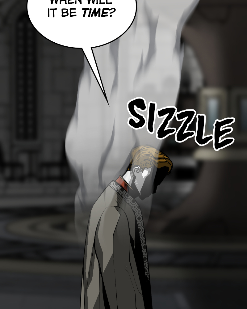 Page 105 of Chapter 29