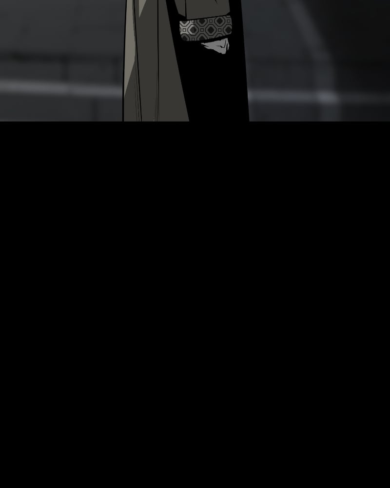 Page 106 of Chapter 29