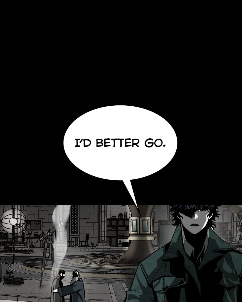 Page 107 of Chapter 29