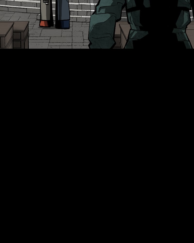 Page 108 of Chapter 29