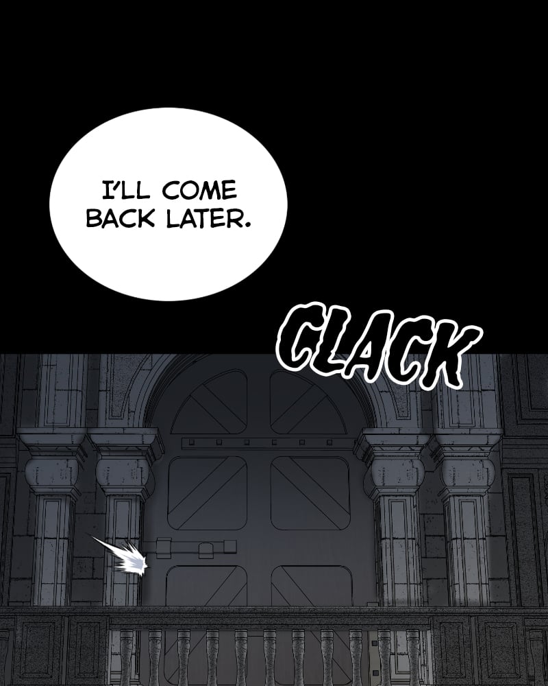 Page 109 of Chapter 29