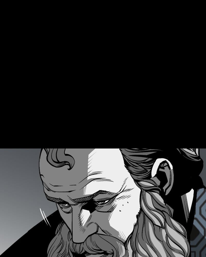 Page 11 of Chapter 29