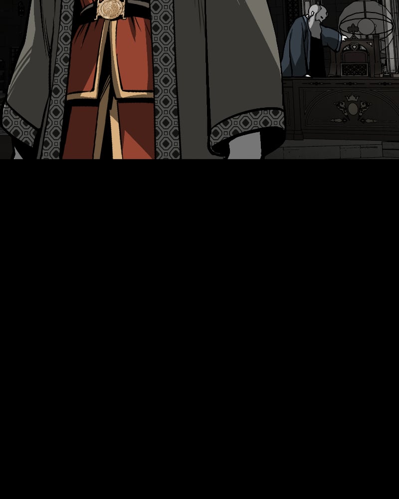 Page 112 of Chapter 29