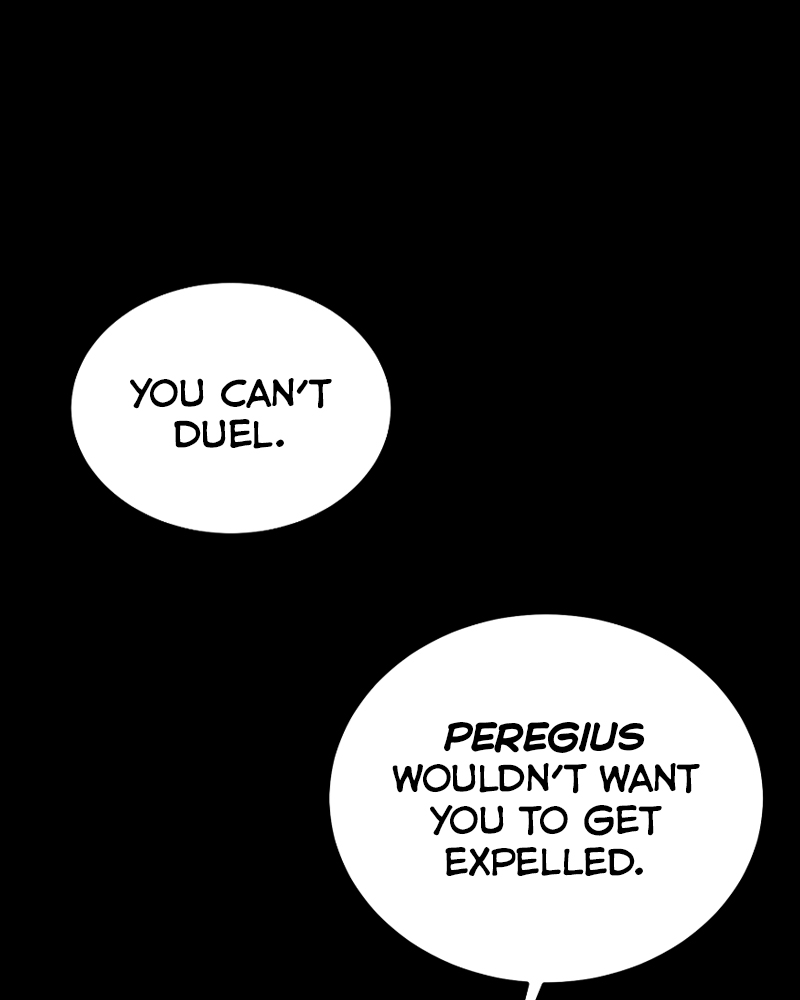 Page 113 of Chapter 29