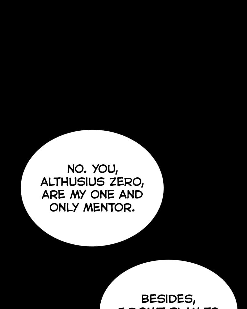 Page 116 of Chapter 29