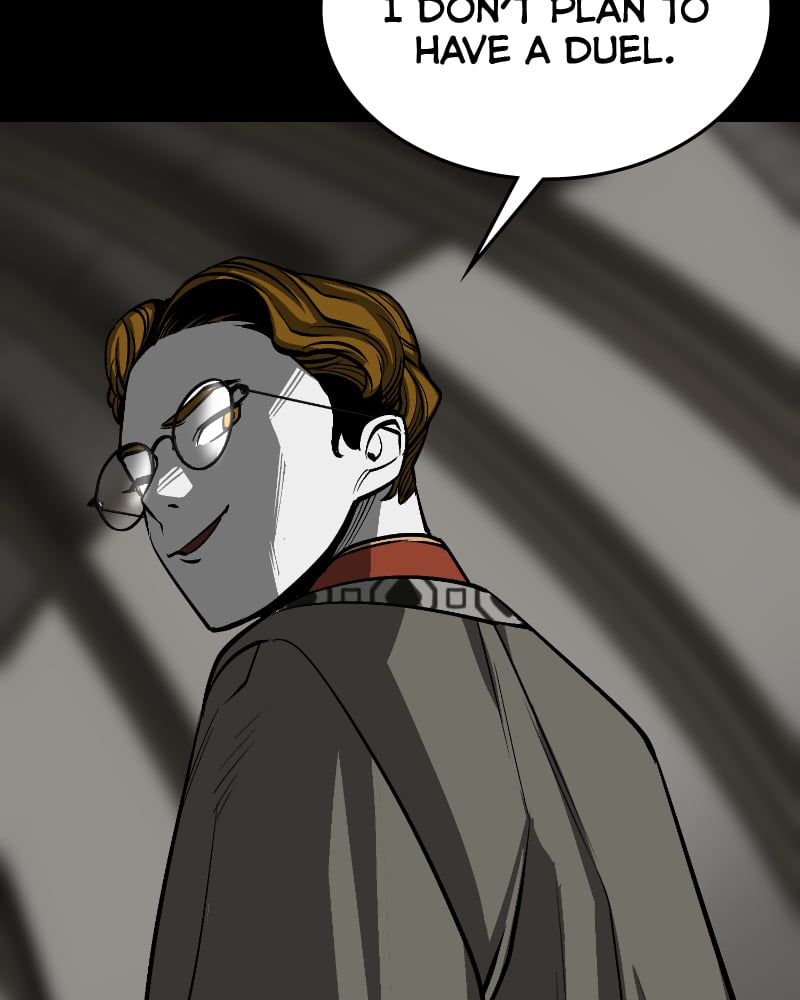 Page 117 of Chapter 29