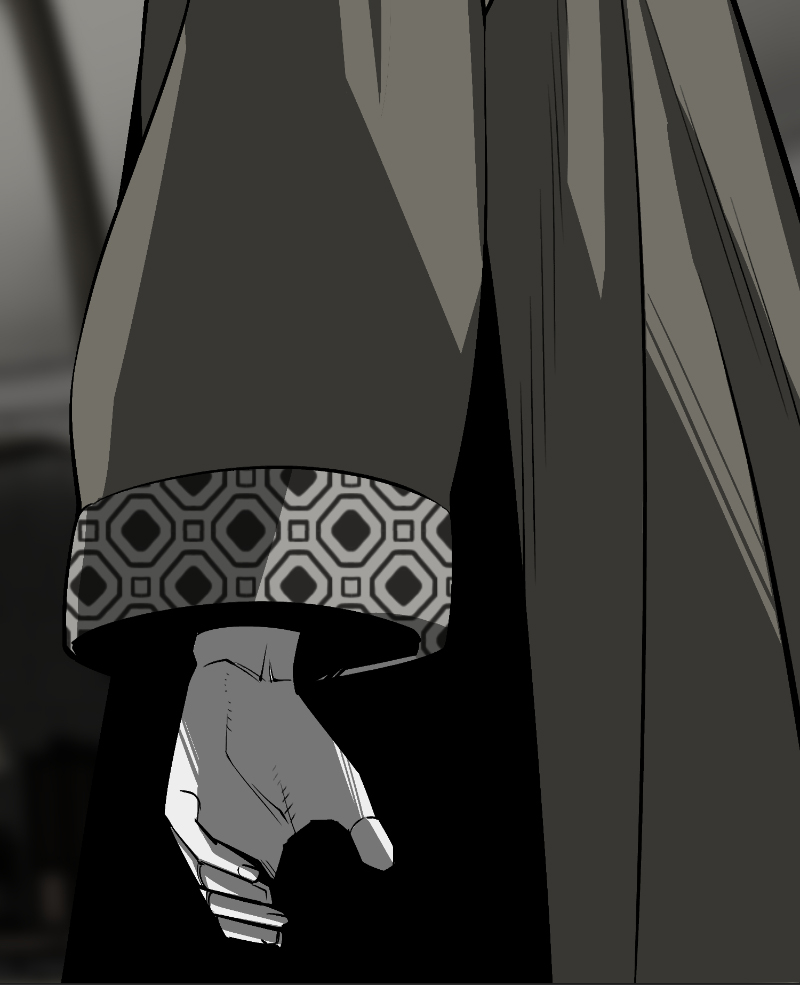 Page 118 of Chapter 29