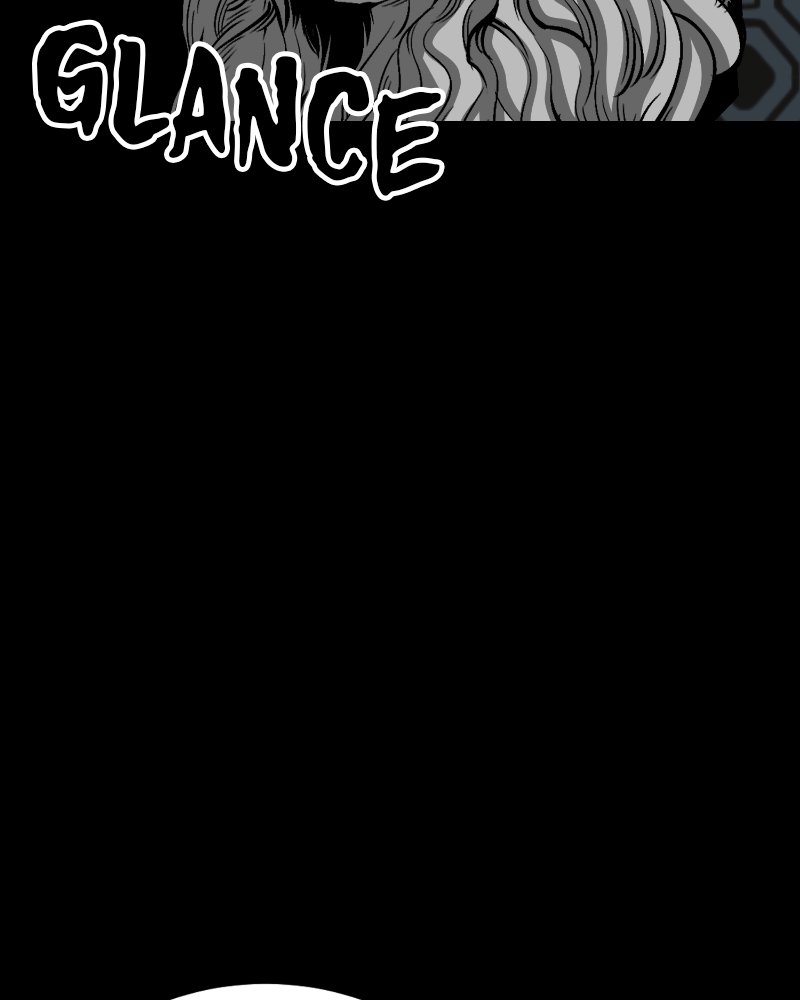 Page 12 of Chapter 29