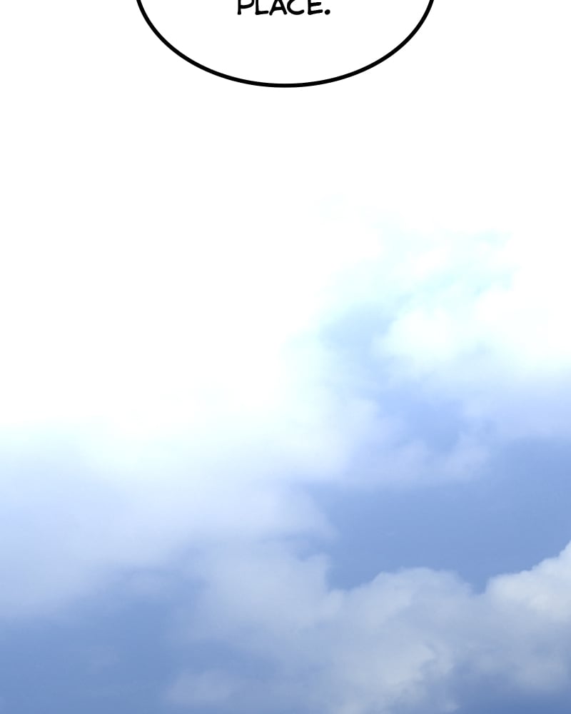 Page 120 of Chapter 29