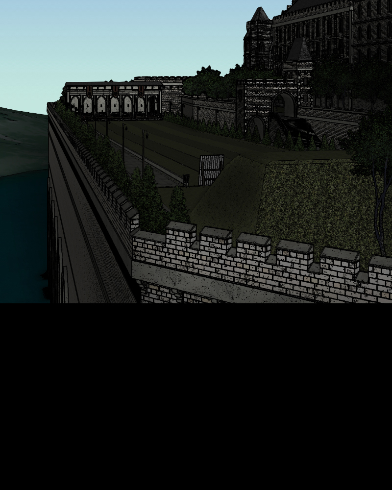 Page 122 of Chapter 29