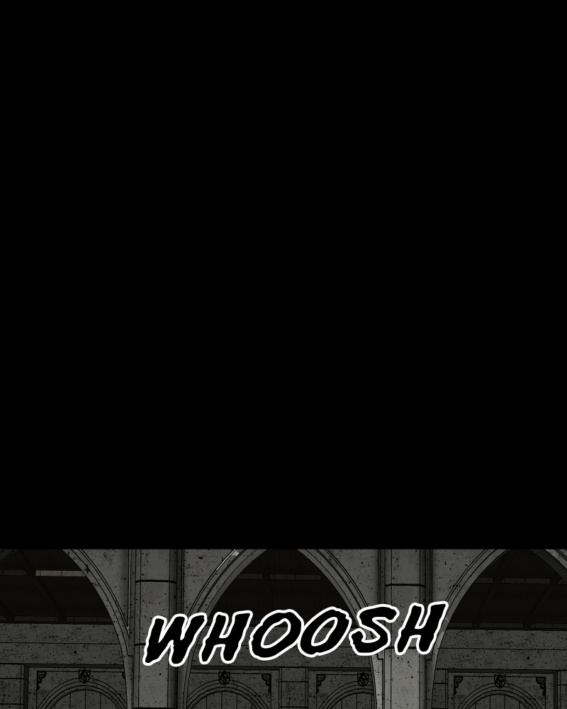 Page 123 of Chapter 29