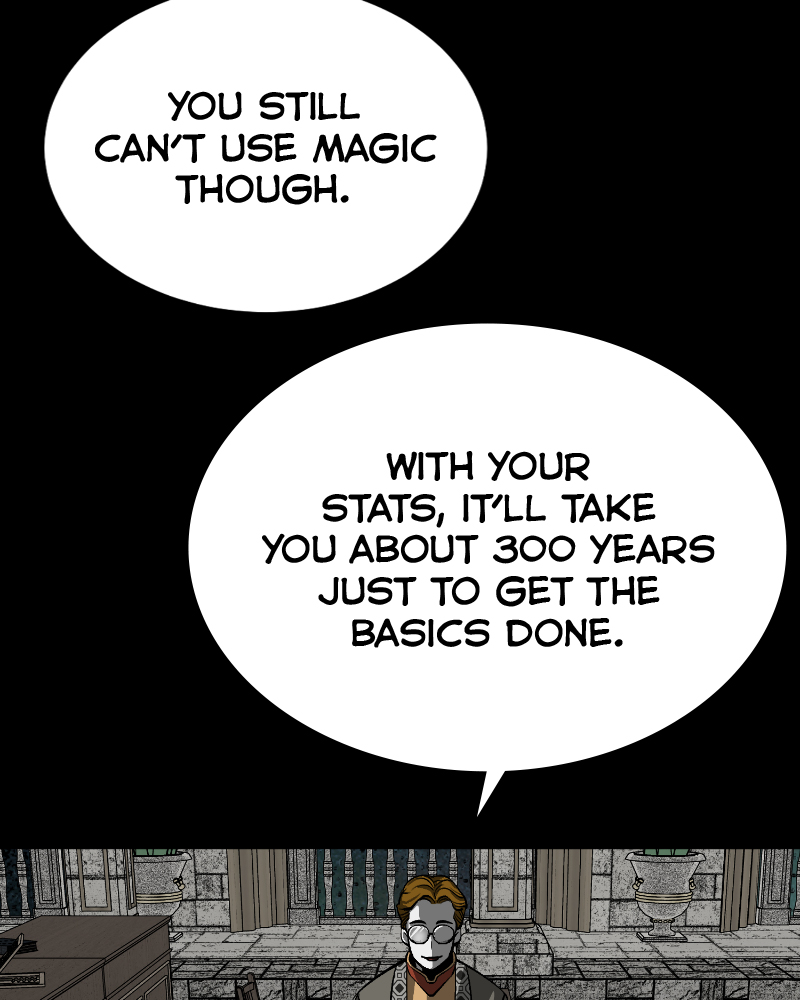 Page 13 of Chapter 29