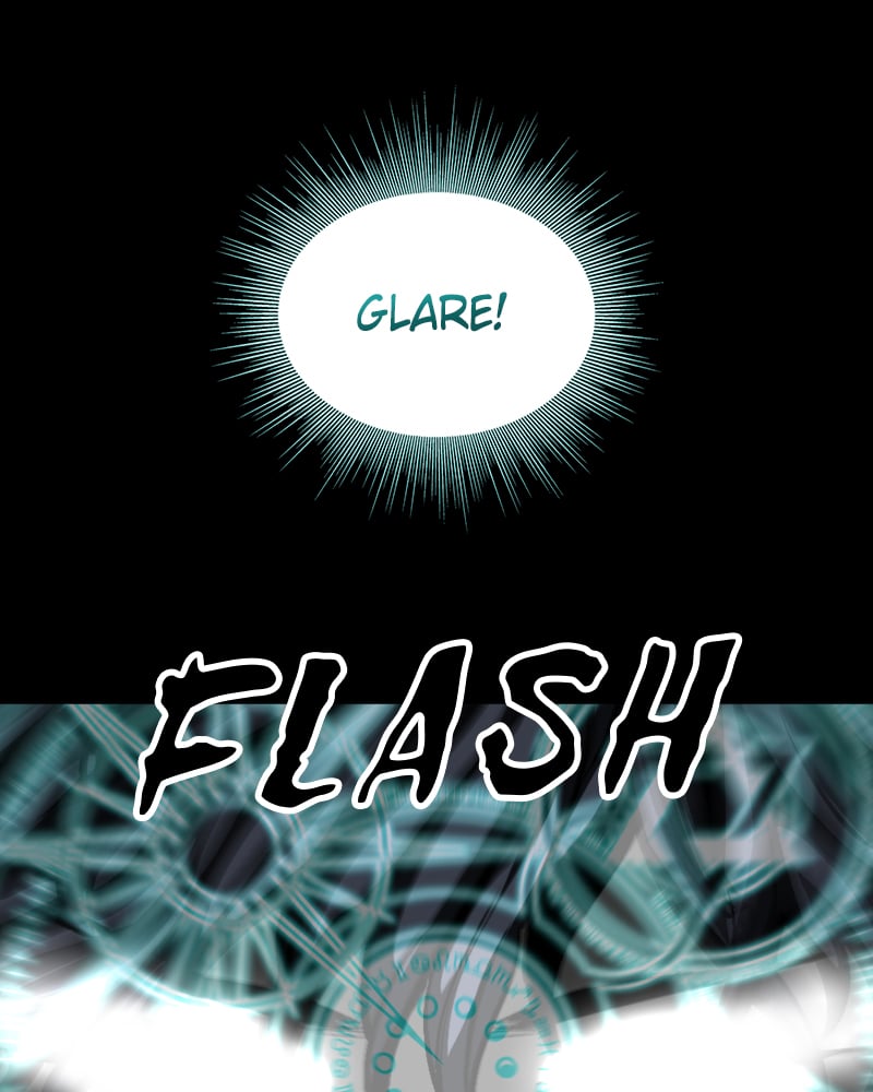 Page 131 of Chapter 29