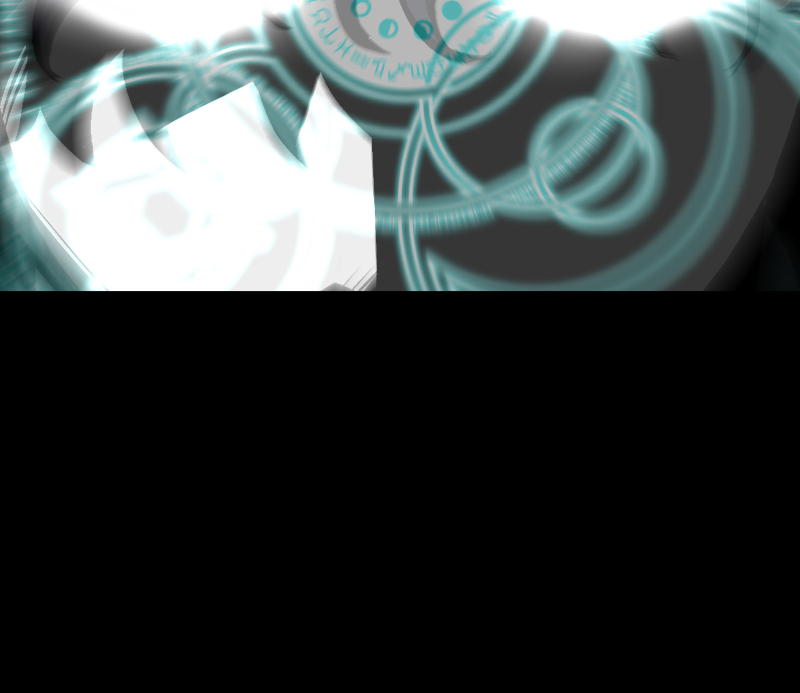 Page 132 of Chapter 29