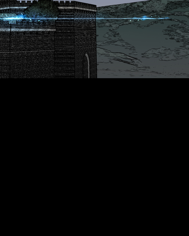 Page 138 of Chapter 29