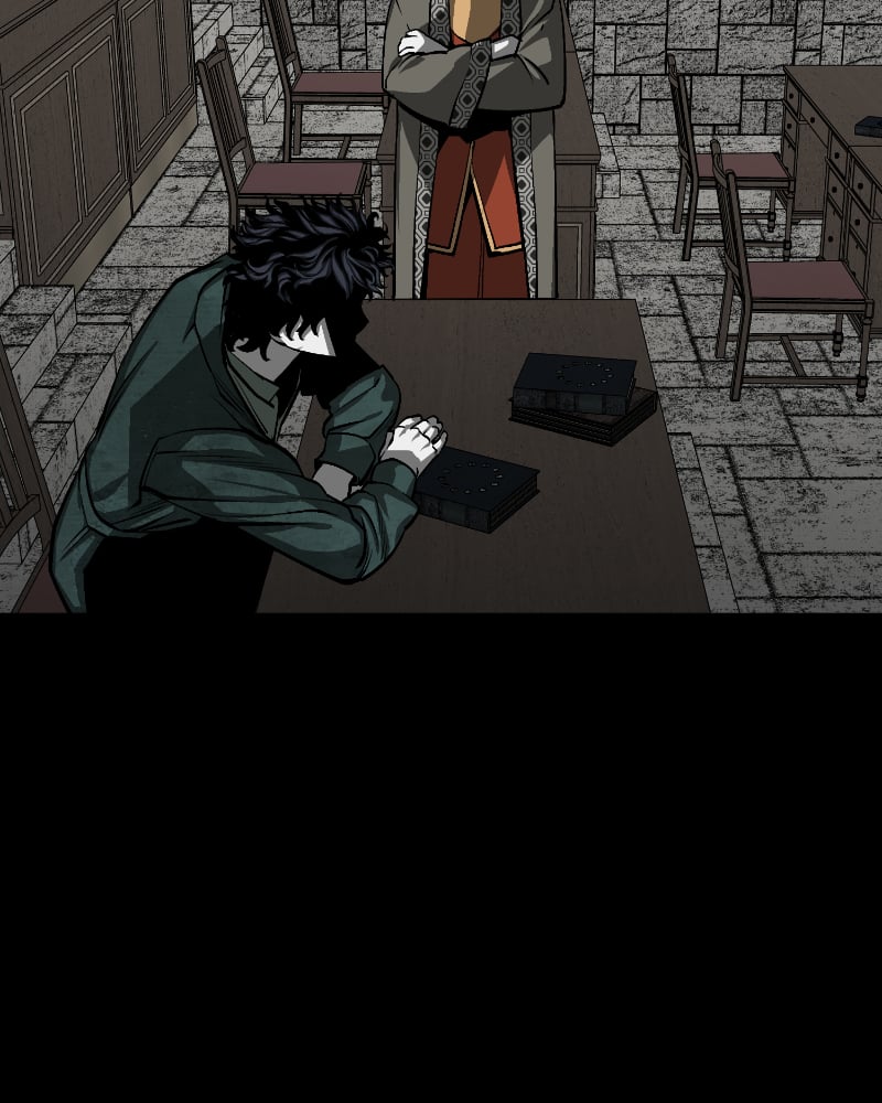 Page 14 of Chapter 29