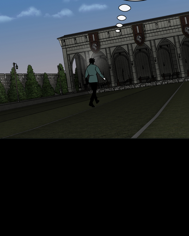 Page 147 of Chapter 29
