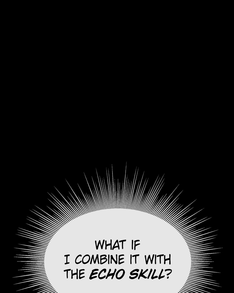 Page 148 of Chapter 29