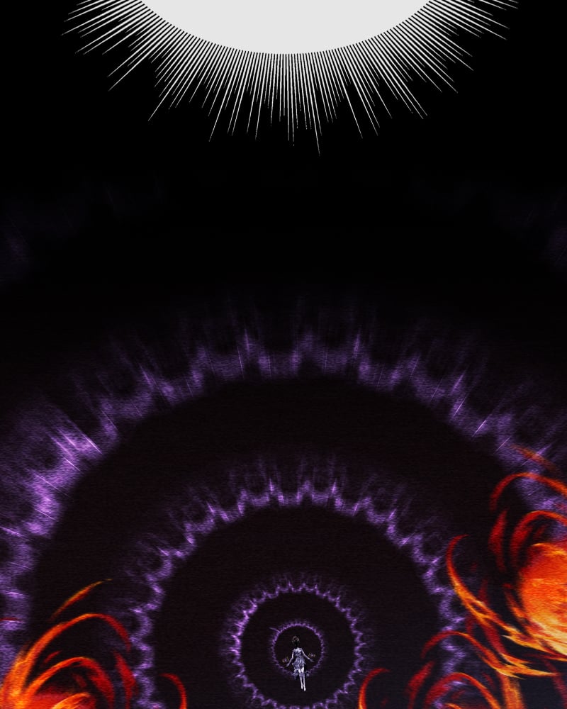 Page 149 of Chapter 29
