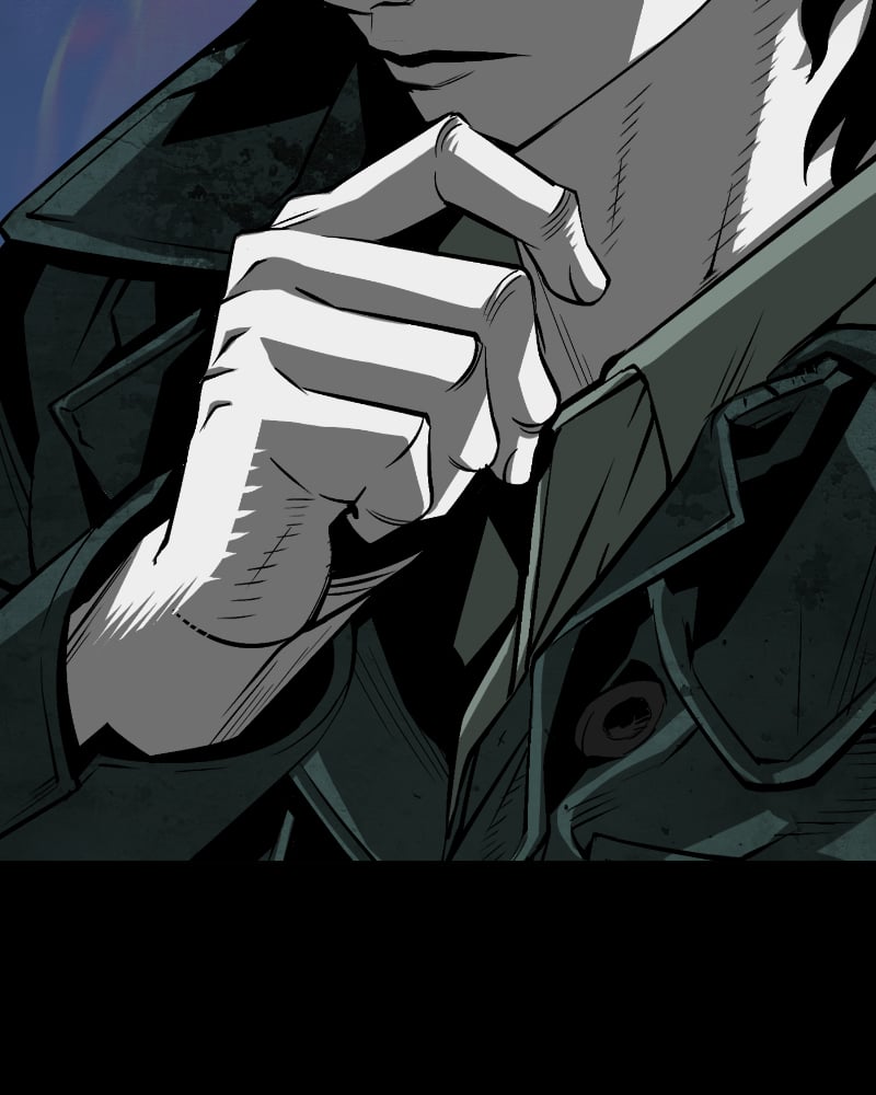 Page 151 of Chapter 29