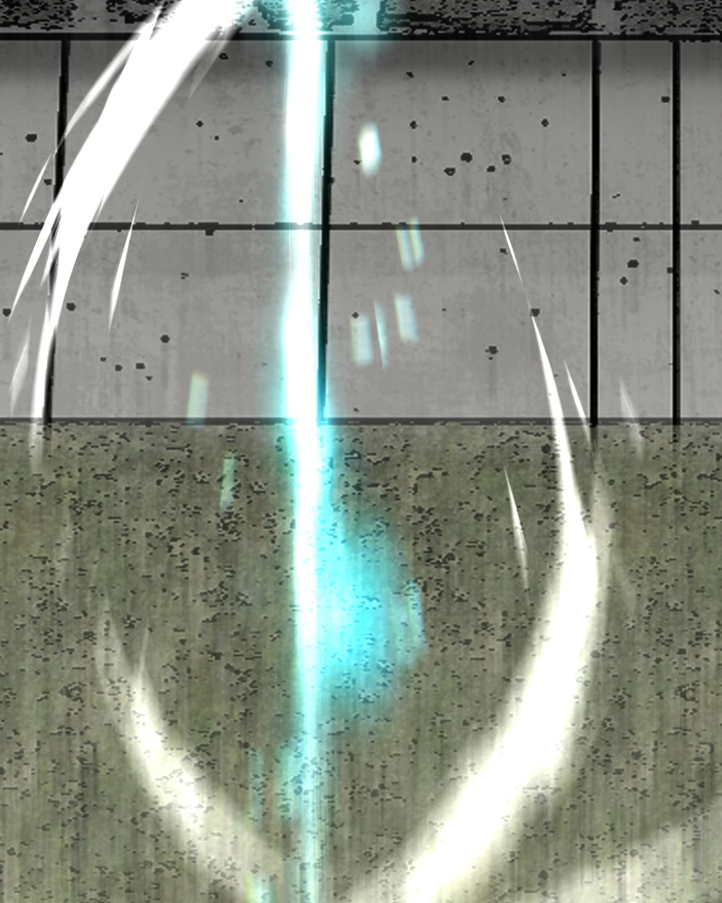 Page 156 of Chapter 29