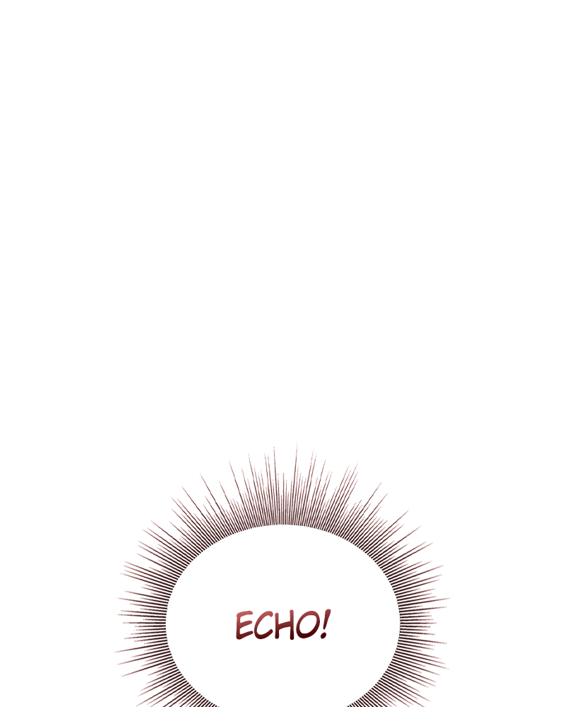Page 159 of Chapter 29