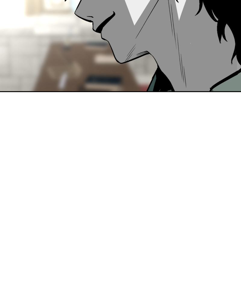 Page 16 of Chapter 29