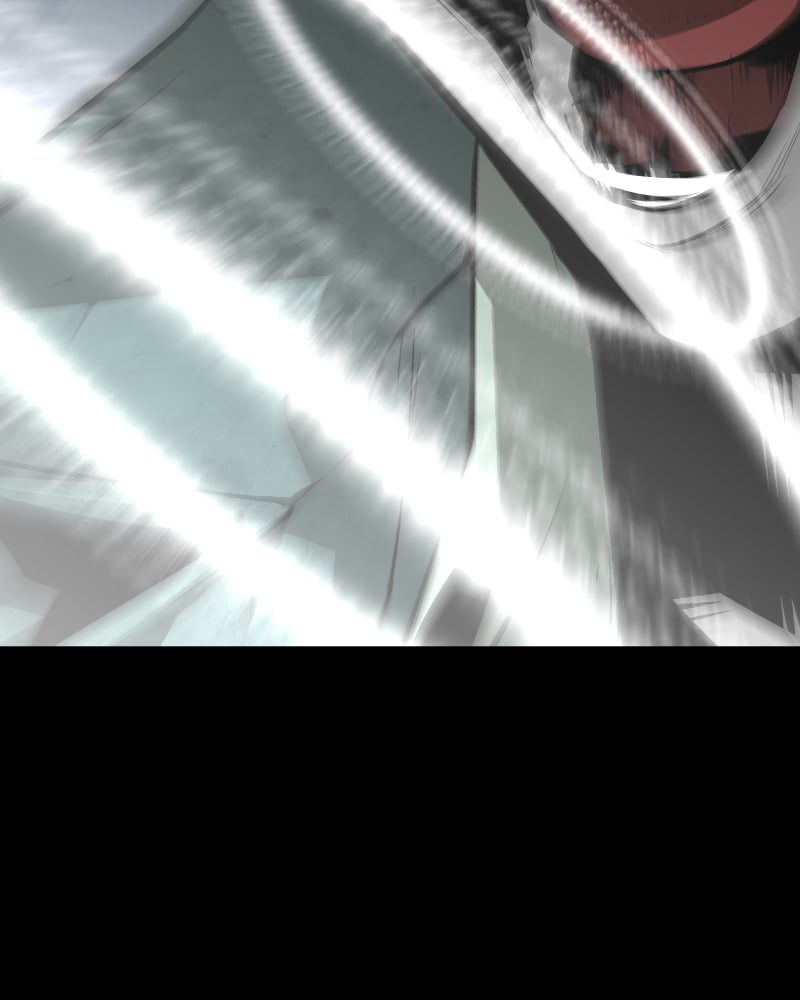 Page 161 of Chapter 29