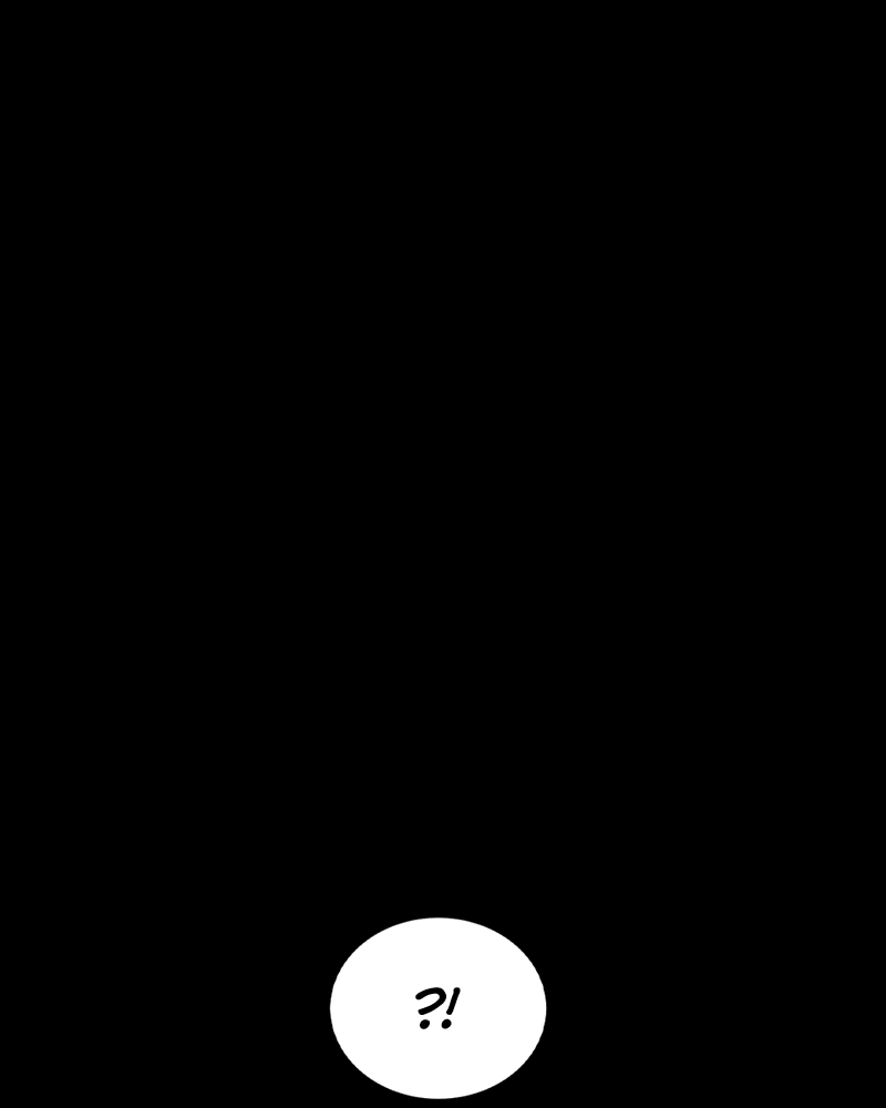 Page 162 of Chapter 29