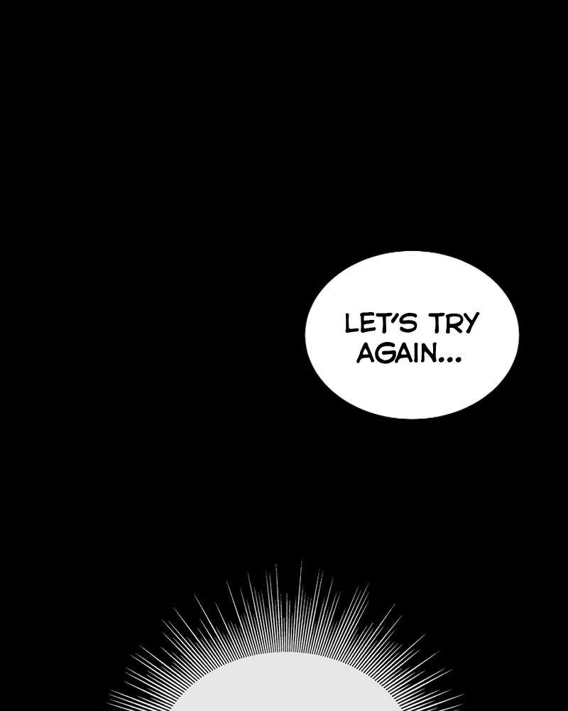 Page 167 of Chapter 29