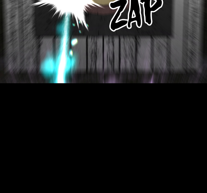 Page 169 of Chapter 29