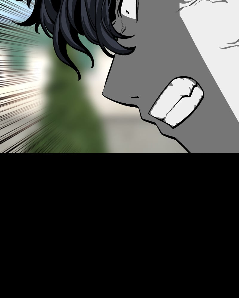 Page 171 of Chapter 29