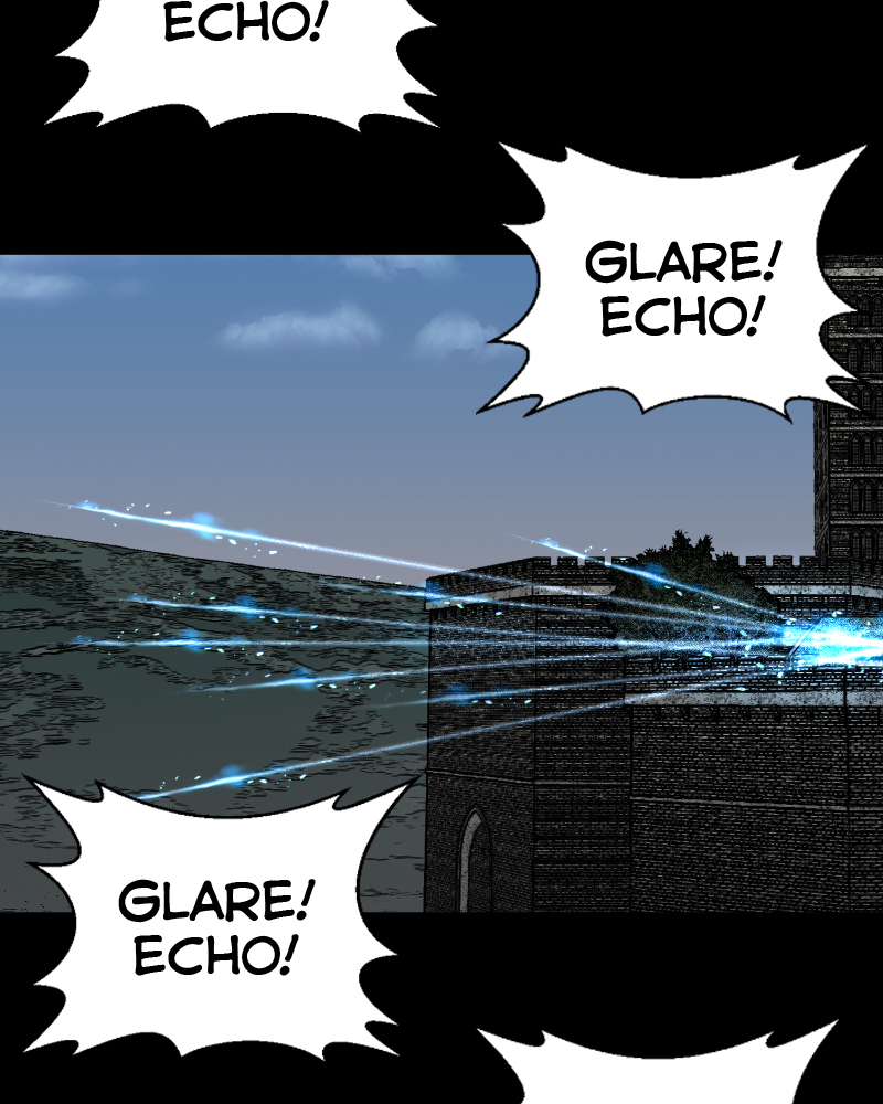 Page 173 of Chapter 29