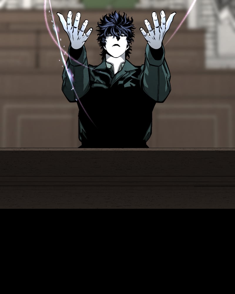 Page 18 of Chapter 29