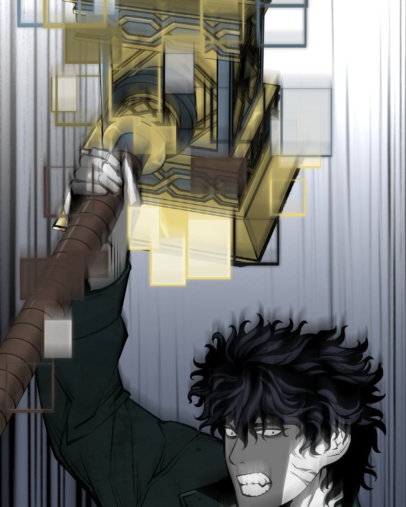 Page 181 of Chapter 29