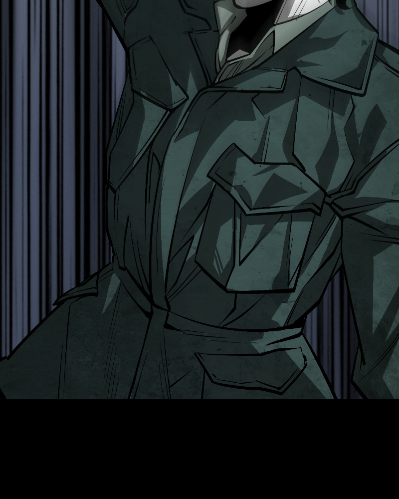 Page 182 of Chapter 29