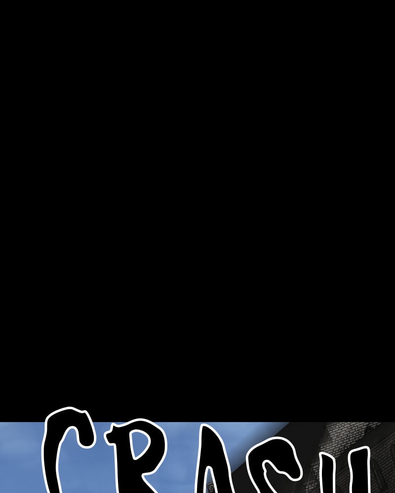 Page 183 of Chapter 29