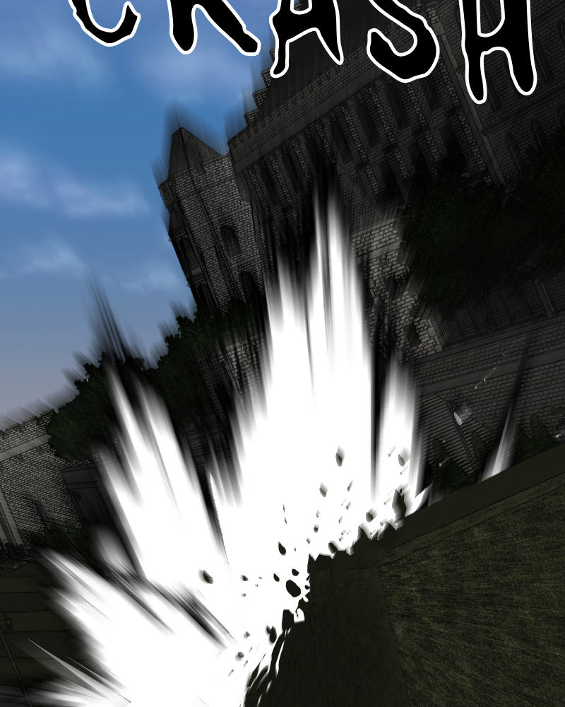 Page 184 of Chapter 29
