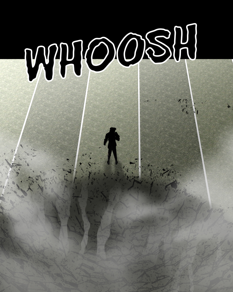 Page 186 of Chapter 29