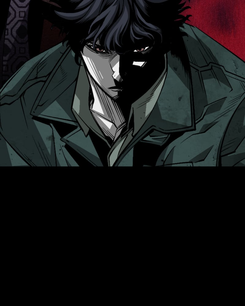 Page 190 of Chapter 29
