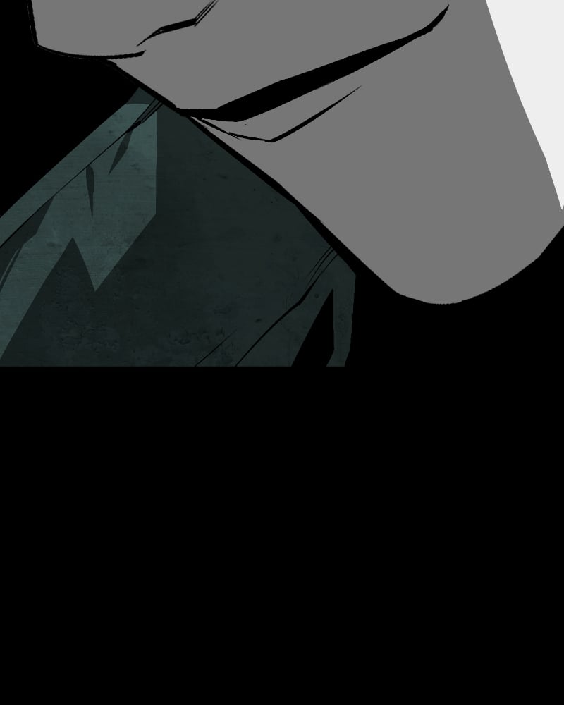 Page 192 of Chapter 29