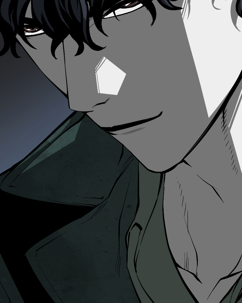 Page 194 of Chapter 29