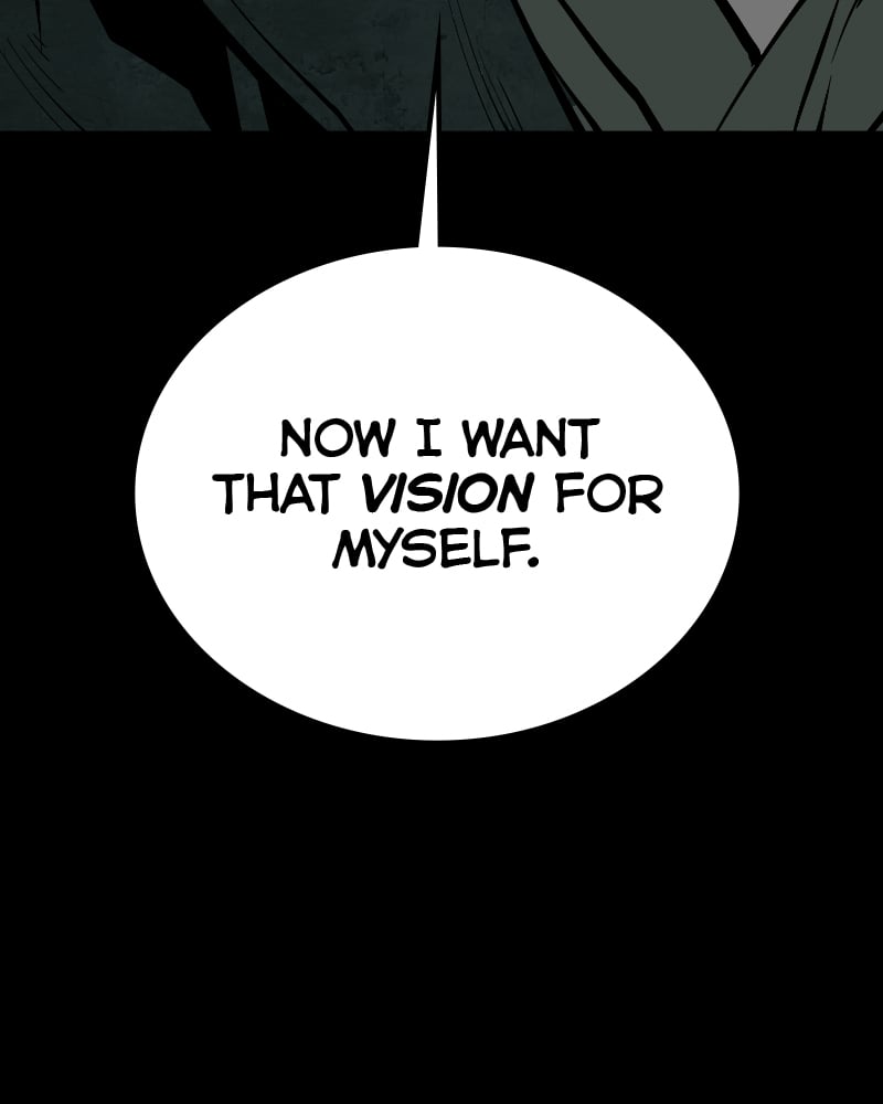 Page 195 of Chapter 29