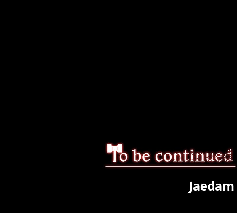 Page 196 of Chapter 29