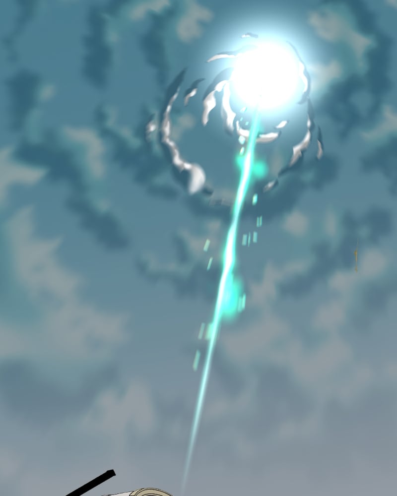 Page 23 of Chapter 29