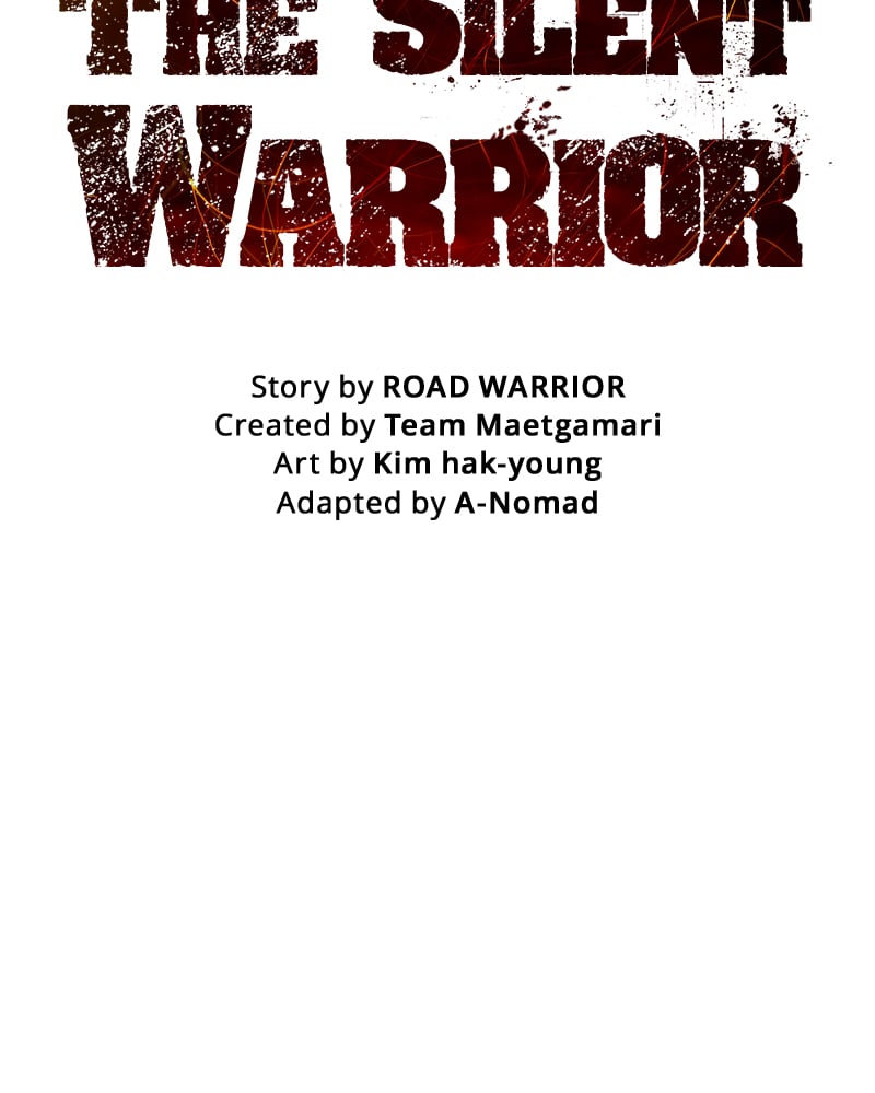 Page 30 of Chapter 29