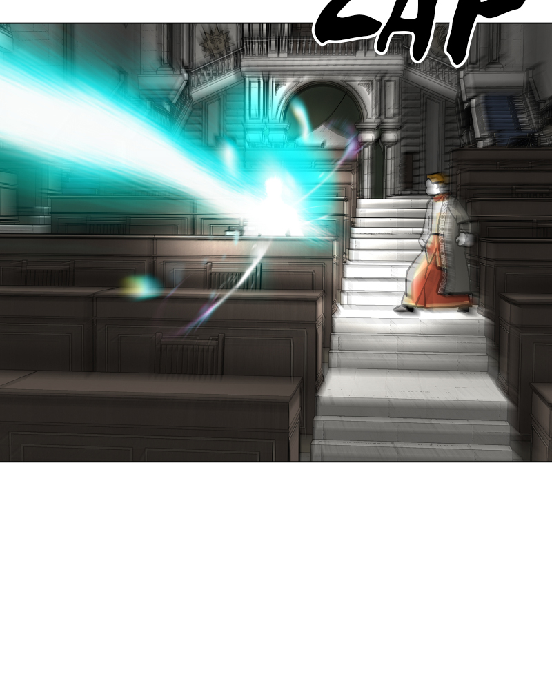 Page 32 of Chapter 29