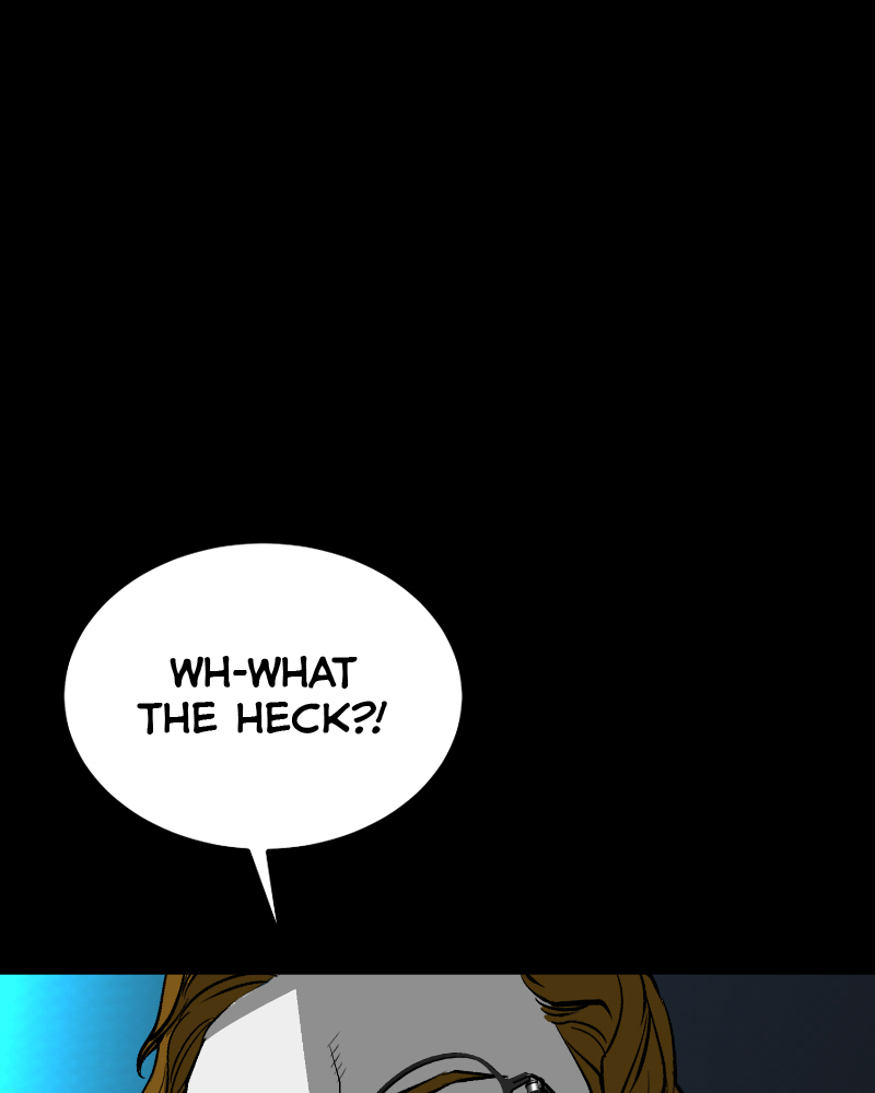 Page 37 of Chapter 29