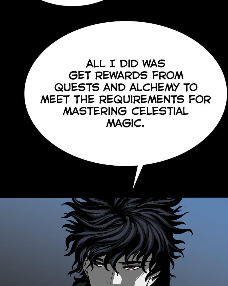 Page 48 of Chapter 29