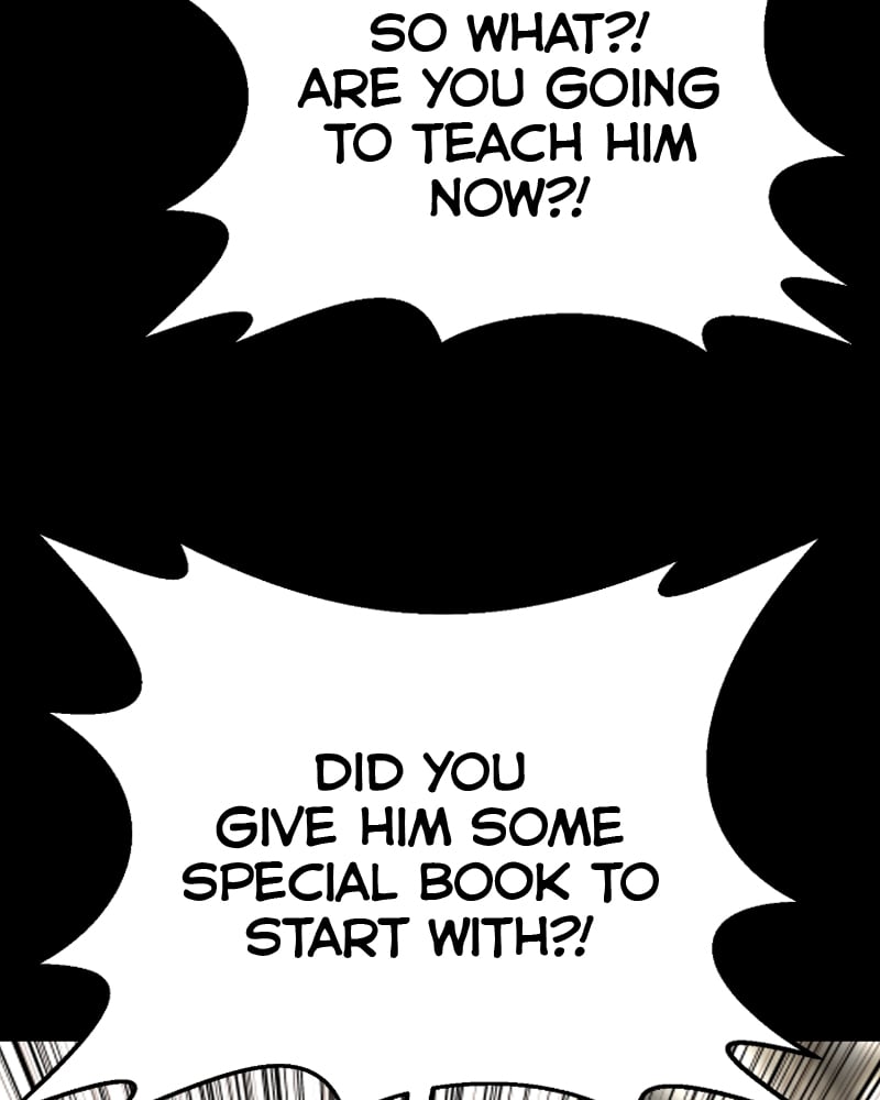 Page 53 of Chapter 29